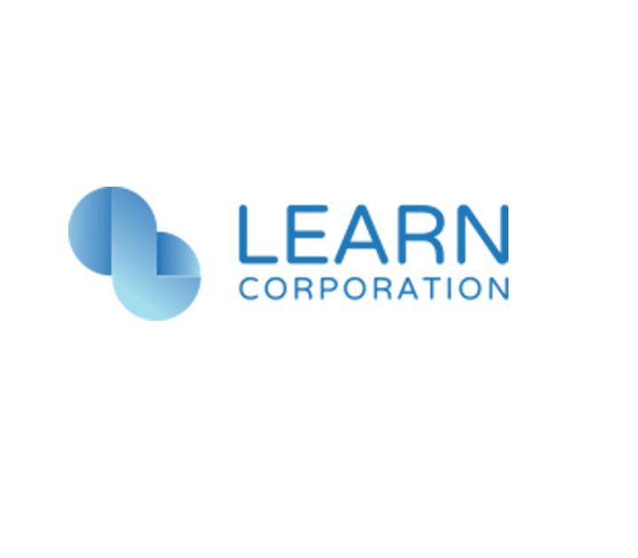 learn corporation