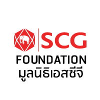 SCG Foundation