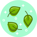 iconfinder_recycling_1936907.png iconfinder_recycling_1936907.png