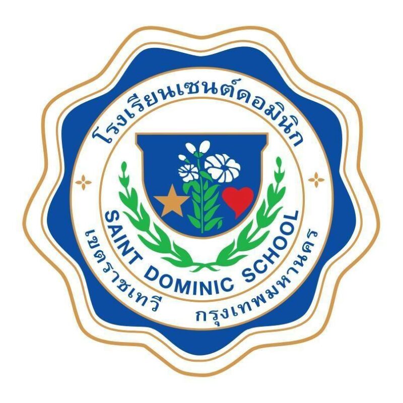 My Image 10