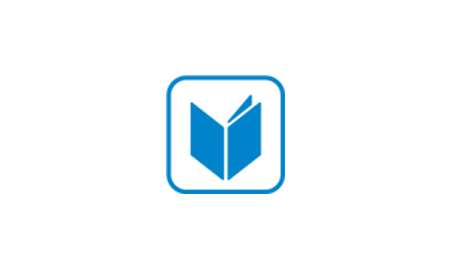 book icon