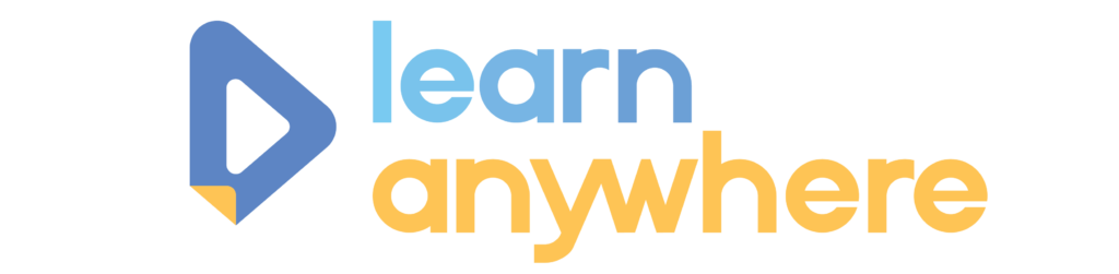 learnanywhere