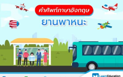 สื่อการสอนบัตรคำ