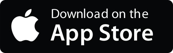 download app store icon