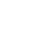 light bulb icon