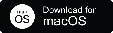 download macos icon