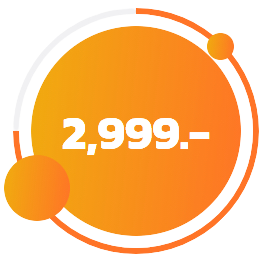 price